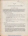 MANUAL # 33050 - WOODWARD SYNCHRONIZING PROPELLER GOVERNOR FOR LIGHT TWIN ENGINE AIRCRAFT.  ALSO MANUAL #33083C TYPE 1 SYNCHROPHASER FOR LIGHT TWIN ENGINE AIRCRAFT. 
