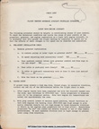 MANUAL # 33050 - WOODWARD SYNCHRONIZING PROPELLER GOVERNOR FOR LIGHT TWIN ENGINE AIRCRAFT.  ALSO MANUAL #33083C TYPE 1 SYNCHROPHASER FOR LIGHT TWIN ENGINE AIRCRAFT. 