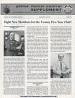 June 1986 PMC Supplement Plant News.