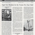 June 1986 PMC Supplement Plant News.