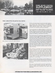 A Woodward Prime Mover Control Plant News History Project.