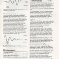 The Evolution of the Woodward Governor, continued(Page 15) from the  June 1987 PMC Prime Times publication.