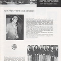 October 1983 Woodward FC Plant News.