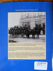 Roll Out the Barrels.  By Gary J. Hess,  What a great Wisconsin history book.