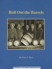 Roll Out the Barrels.  By Gary J. Hess,  What a great Wisconsin history book.
