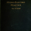 HYDRO-ELECTRIC PRACTICE.