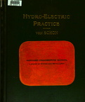 HYDRO-ELECTRIC PRACTICE.