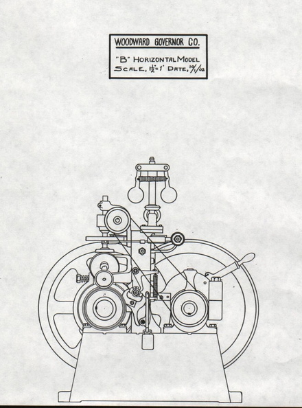 The Woodward horizontal compensating water wheel governor.  7.jpg