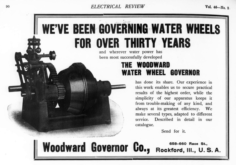 WOODWARD AD 1905.  2.jpg