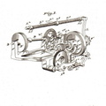 The Woodward horizontal compensating water wheel governor patent..jpg