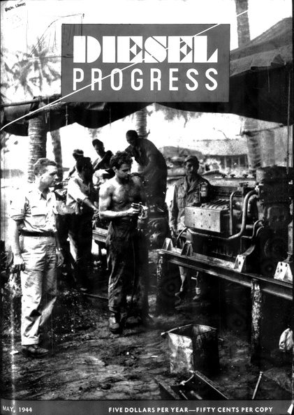 sim_diesel-progress_1944-05_10_0000.jpg