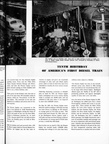 Page 2. Powered by a Winton diesel engine equipped with a Woodward SI governor.