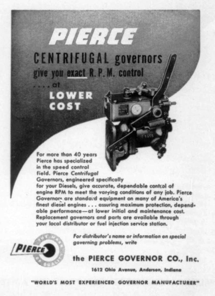 PIERCE GOVERNORS FOR 1953..jpg