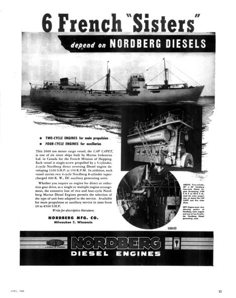 sim_diesel-progress_1949-04_15_0012.jpg