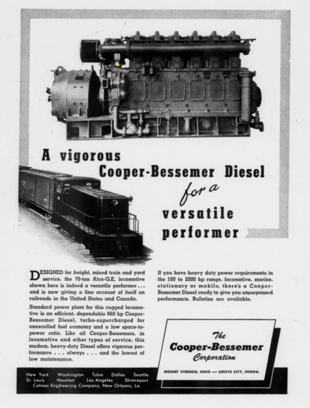 sim_diesel-progress_1949-04_15_0091.jpg