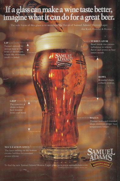 The Best Beer Glass Made..jpg