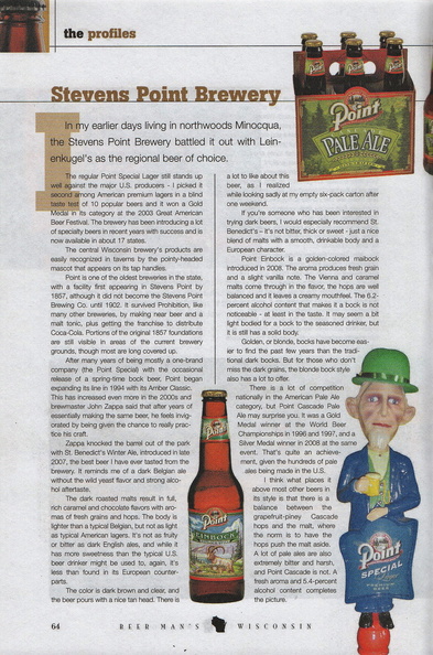 Wisconsin Brewery history..jpg