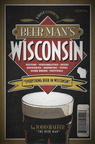 A Wisconsin Brewery History Project.