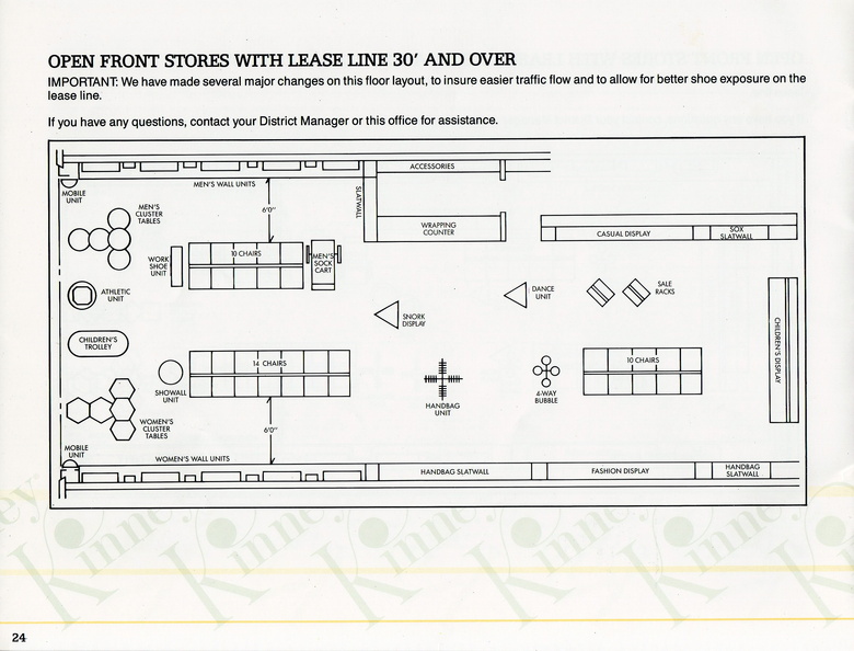 Page 24..jpg