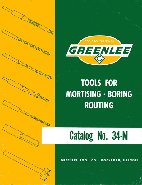 Greenlee Tools Catalog No 34-M_0000.jpg