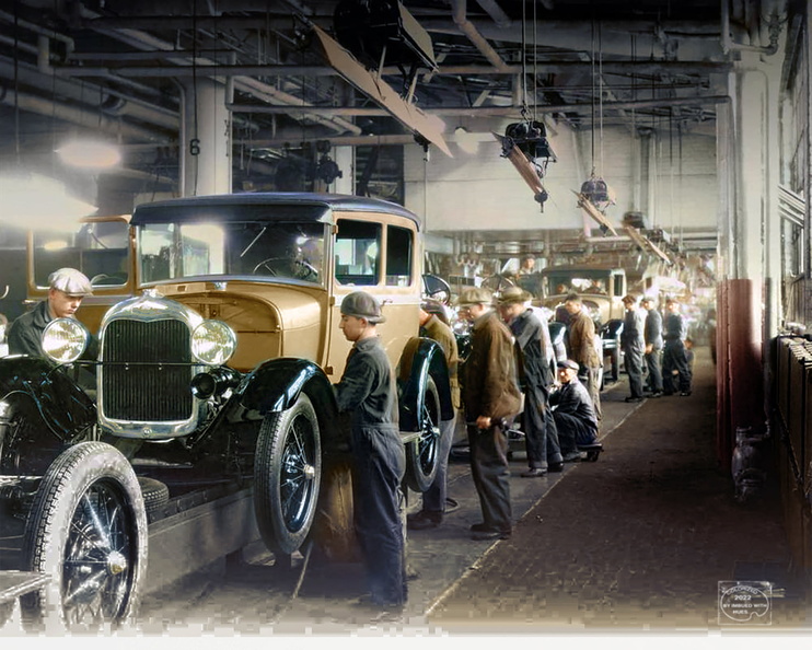 1928 Ford.jpg