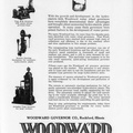 WOODWARD GOVERNOR COMPANY 1924.jpg