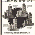 The Woodward A Type Actuator Governors installed at the Safe Harbor Hydro Power House..jpg