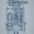 A Woodward Gas Turbine Fuel Control Patent.