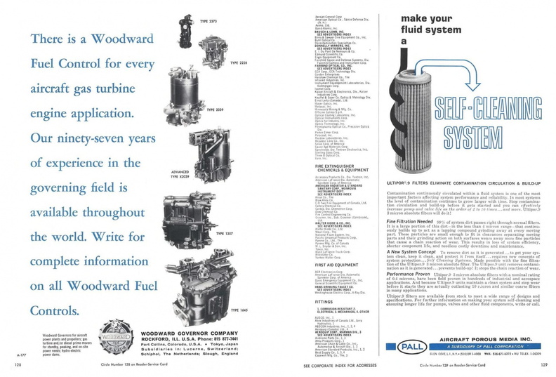 A Woodward Gas Turbine Advertisement..jpg