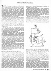 Gas Turbine Engine Control Development.