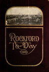ROCKFORD TO-DAY.