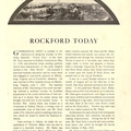 For the love of Rockford, Illinois history.