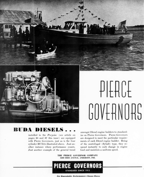 PIERCE GOVERNOR COMPANY 1939..jpg