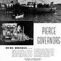 PIERCE GOVERNOR COMPANY 1939..jpg