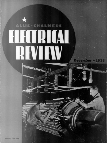 sim_allis-chalmers-engineering-review_1938-12_3_4_0000.jpg