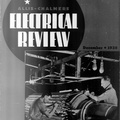 sim allis-chalmers-engineering-review 1938-12 3 4 0000
