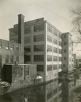 WORKS AND GENERAL OFFICES ROCKFORD, ILLINOIS.  U.S.A.