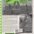 A Vintage Rockford Machine Shop Manufacturing History Project.