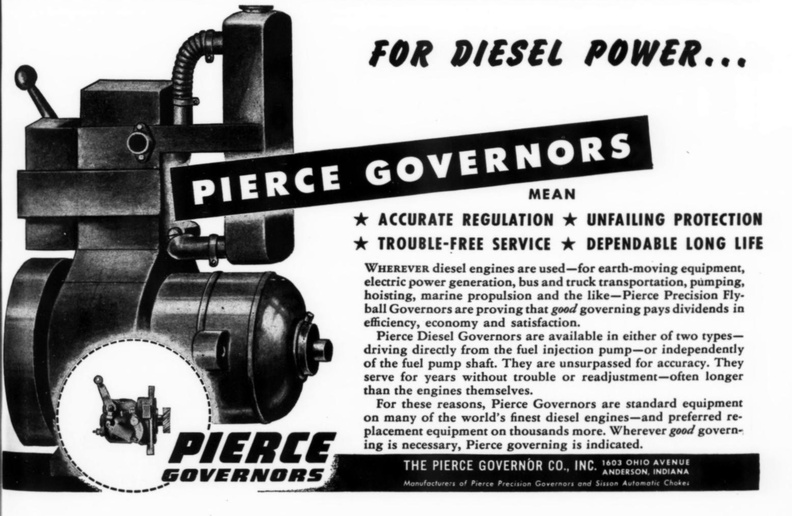 1946 Pierce Governor Company..jpg