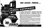 The  Pierce Governor Company.