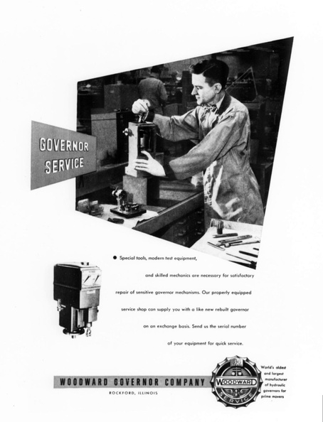 1954 Woodward Service..jpg