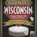 Brad's Wisconsin Brewery History Project.