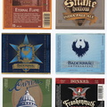 Brewer Brad's Wisconsin Brewery History Project.