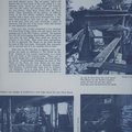 History of the Alex Jordan's House on the Rock property.