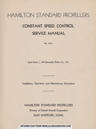 Circa 1938.
