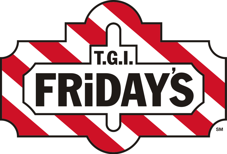 TGI_Fridays_logo.svg.png