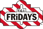 Brewer Brad is now in the T. G. I. Friday's Restaurant history business.