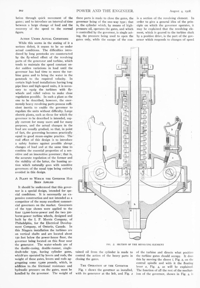 Page 2.