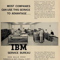 IBM.jpg