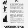 WOODWARD GVERNOR COMPANY, CIRCA 1924..jpg